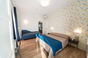 Hotel Kiss Riccione